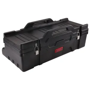 Rear ATV Box - 85L