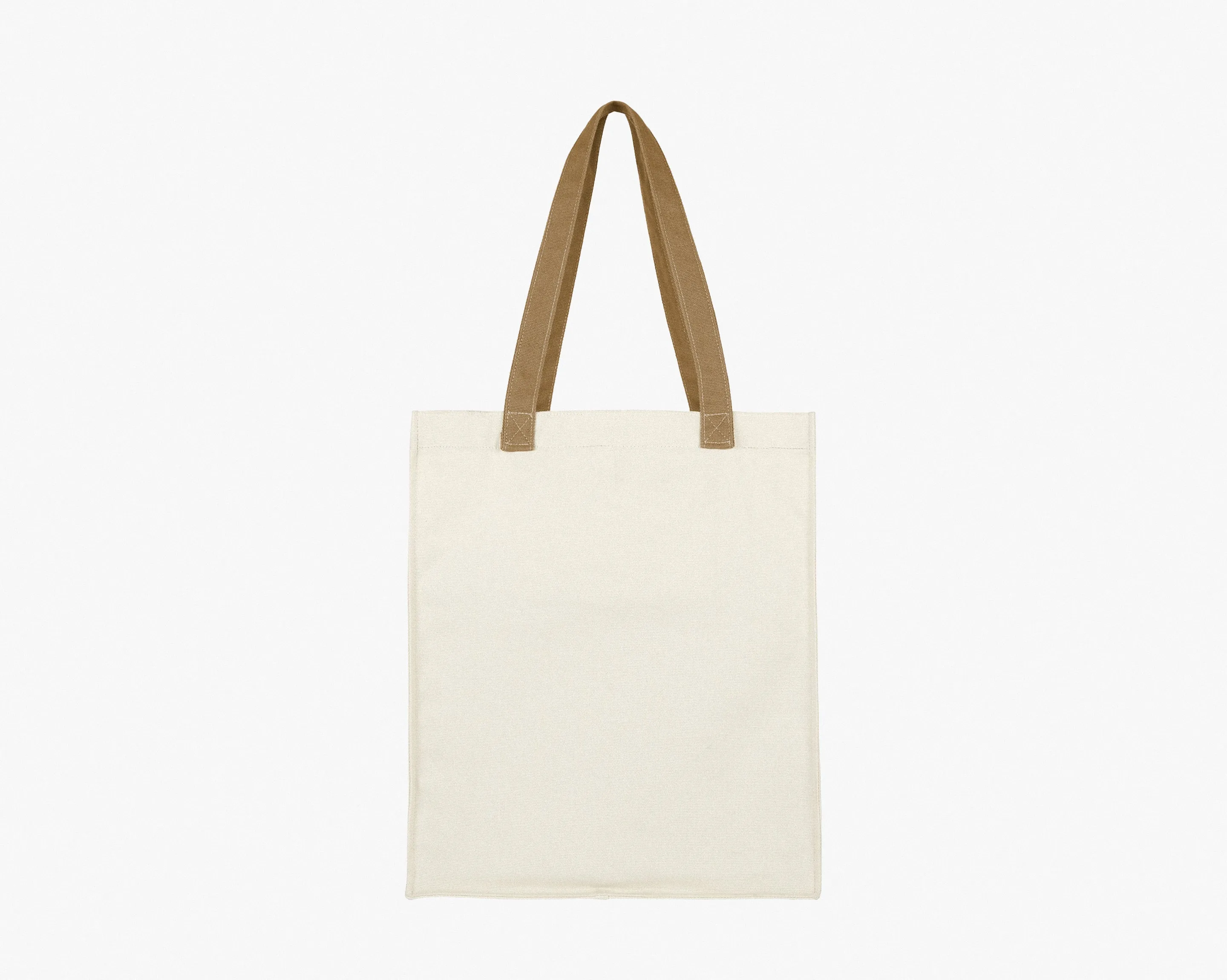 Recess Racquet Club Tote