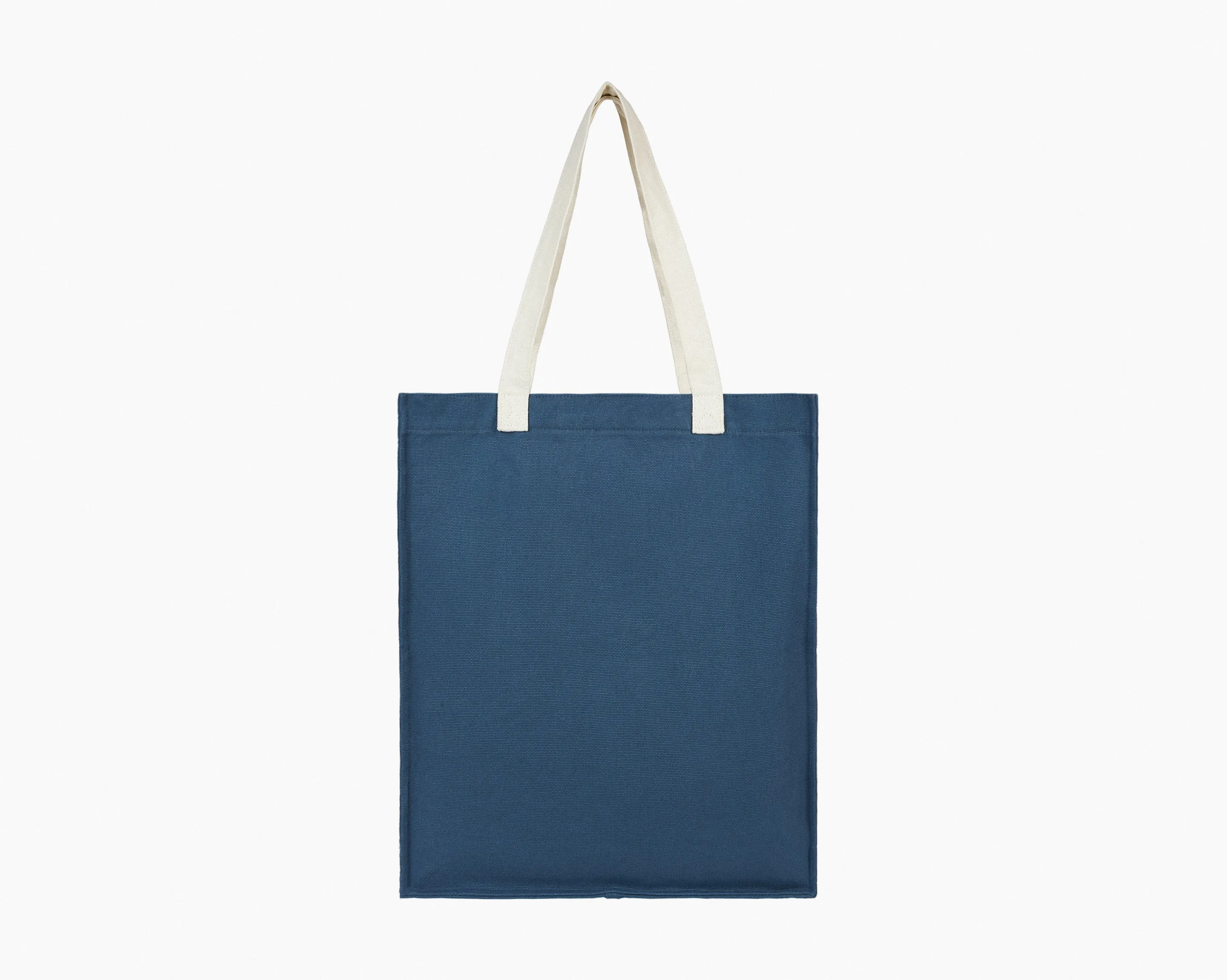 Recess Racquet Club Tote