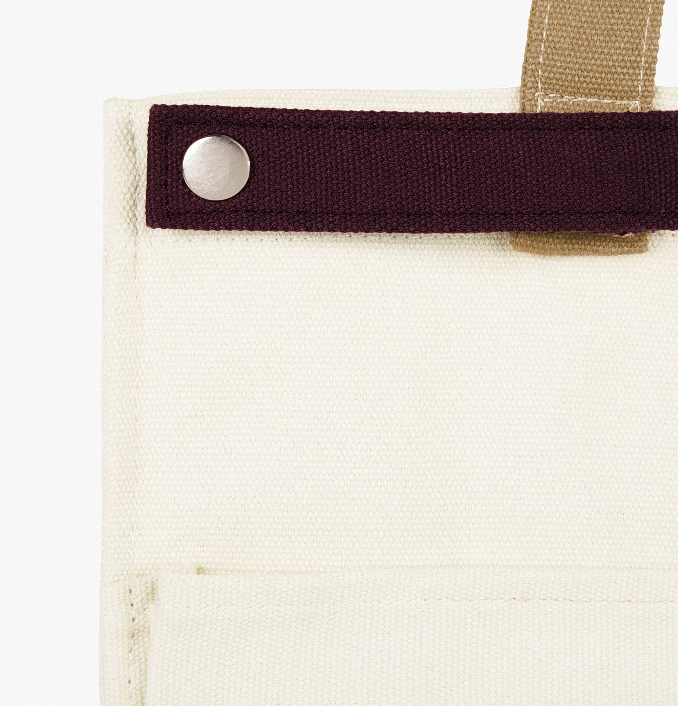 Recess Racquet Club Tote