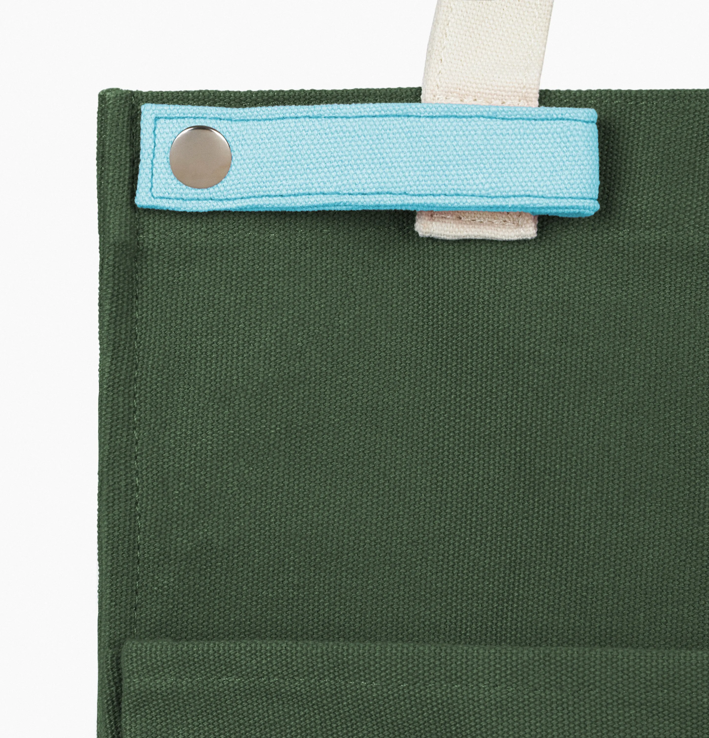 Recess Racquet Club Tote