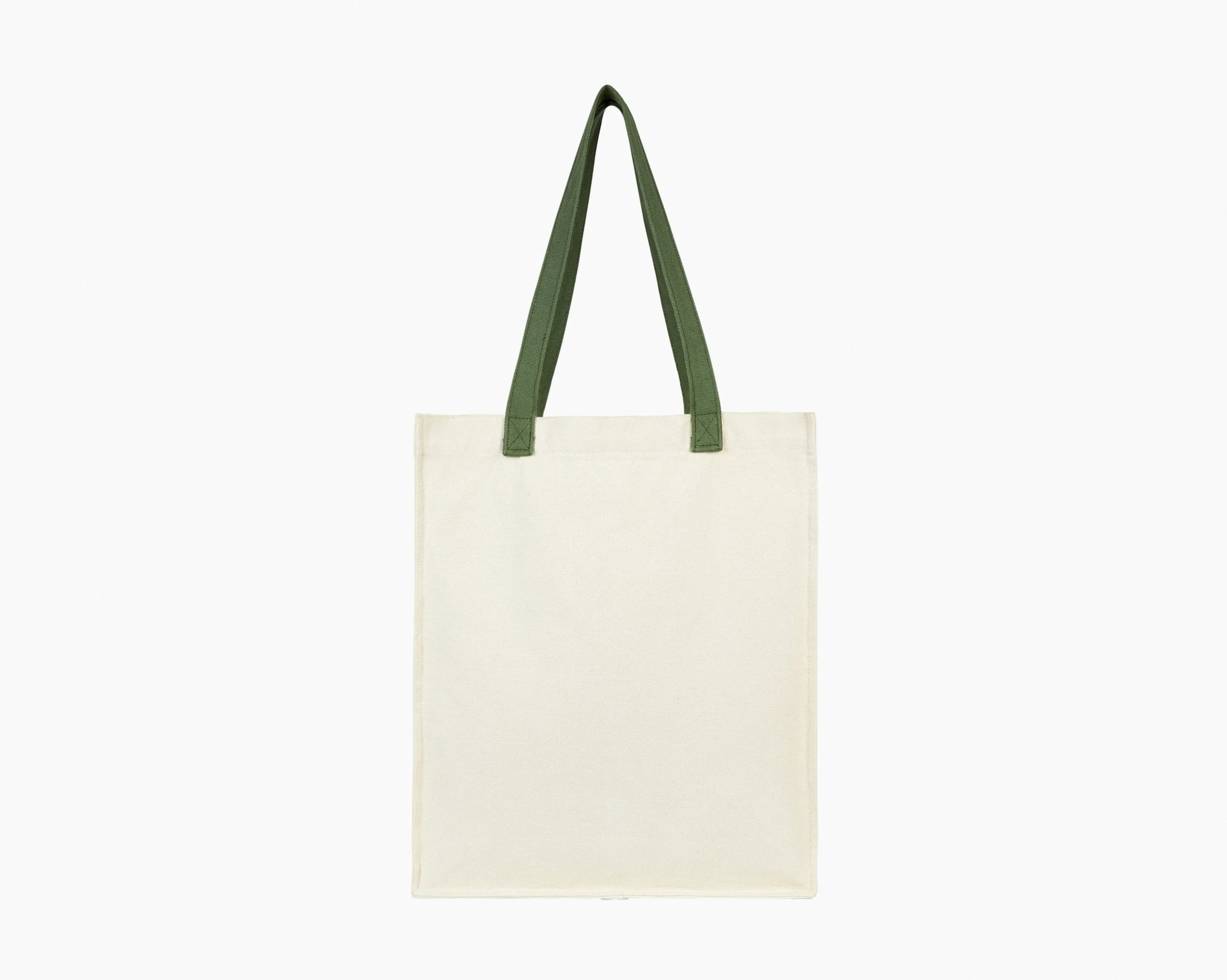 Recess Racquet Club Tote