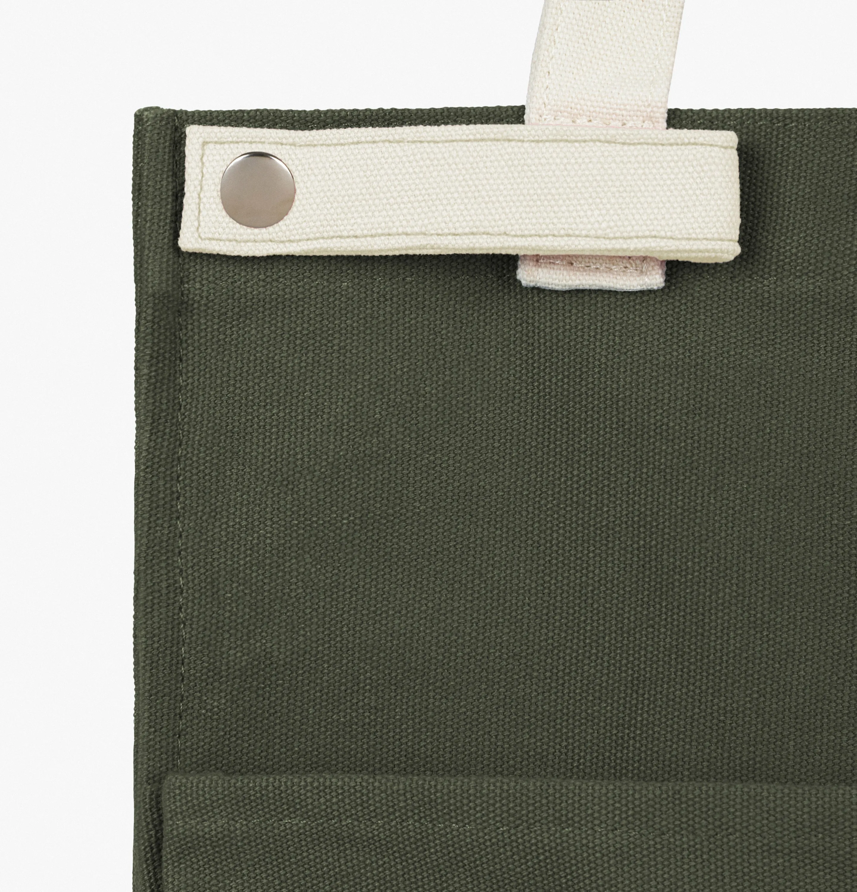 Recess Racquet Club Tote