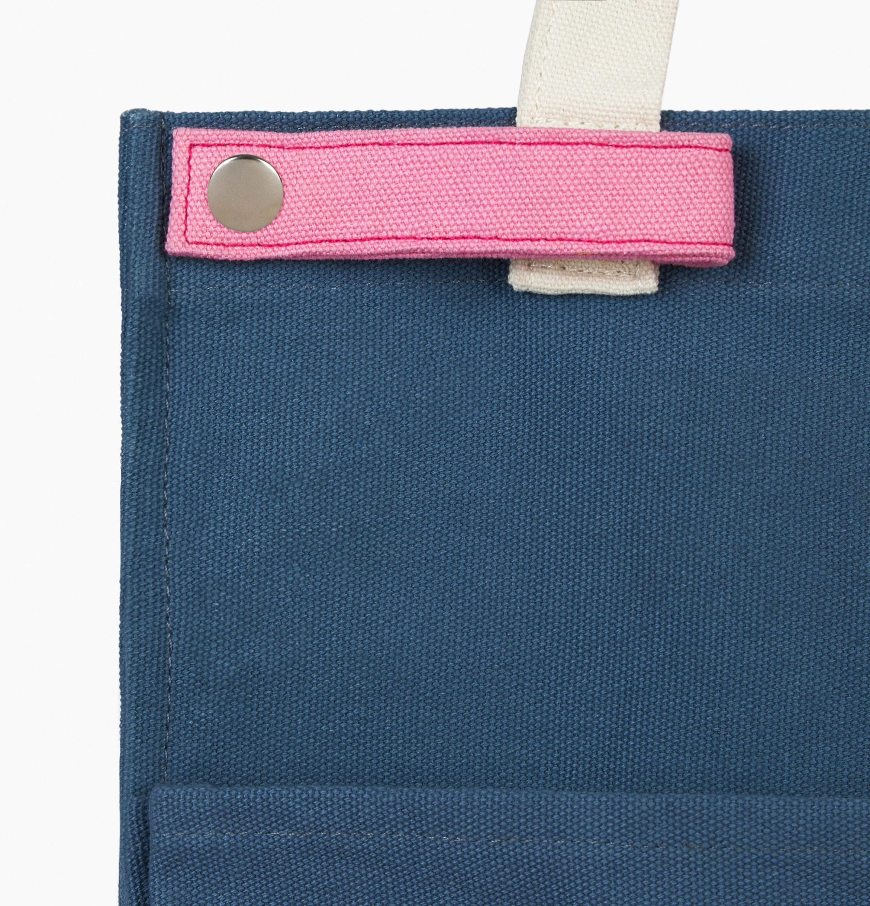 Recess Racquet Club Tote