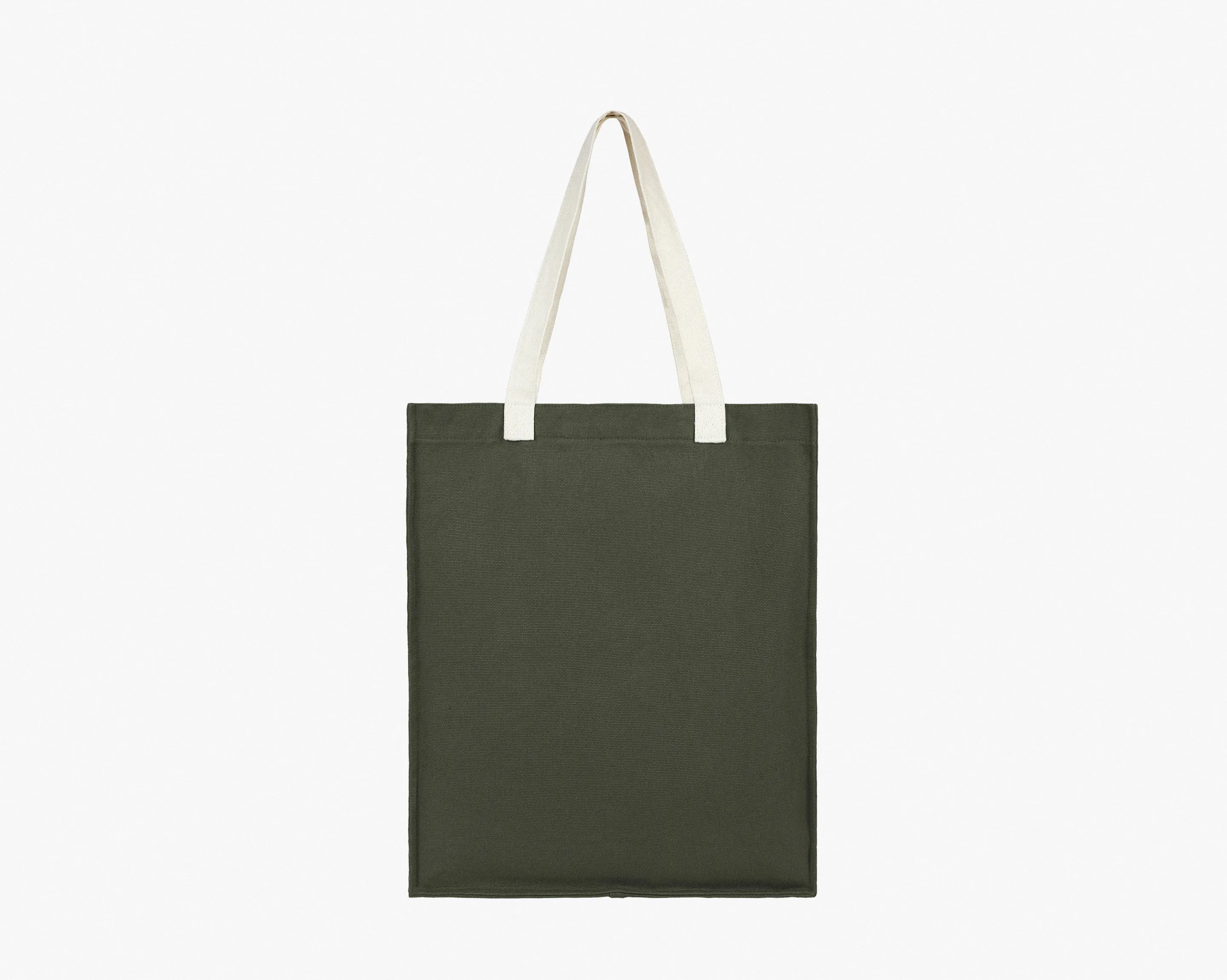 Recess Racquet Club Tote