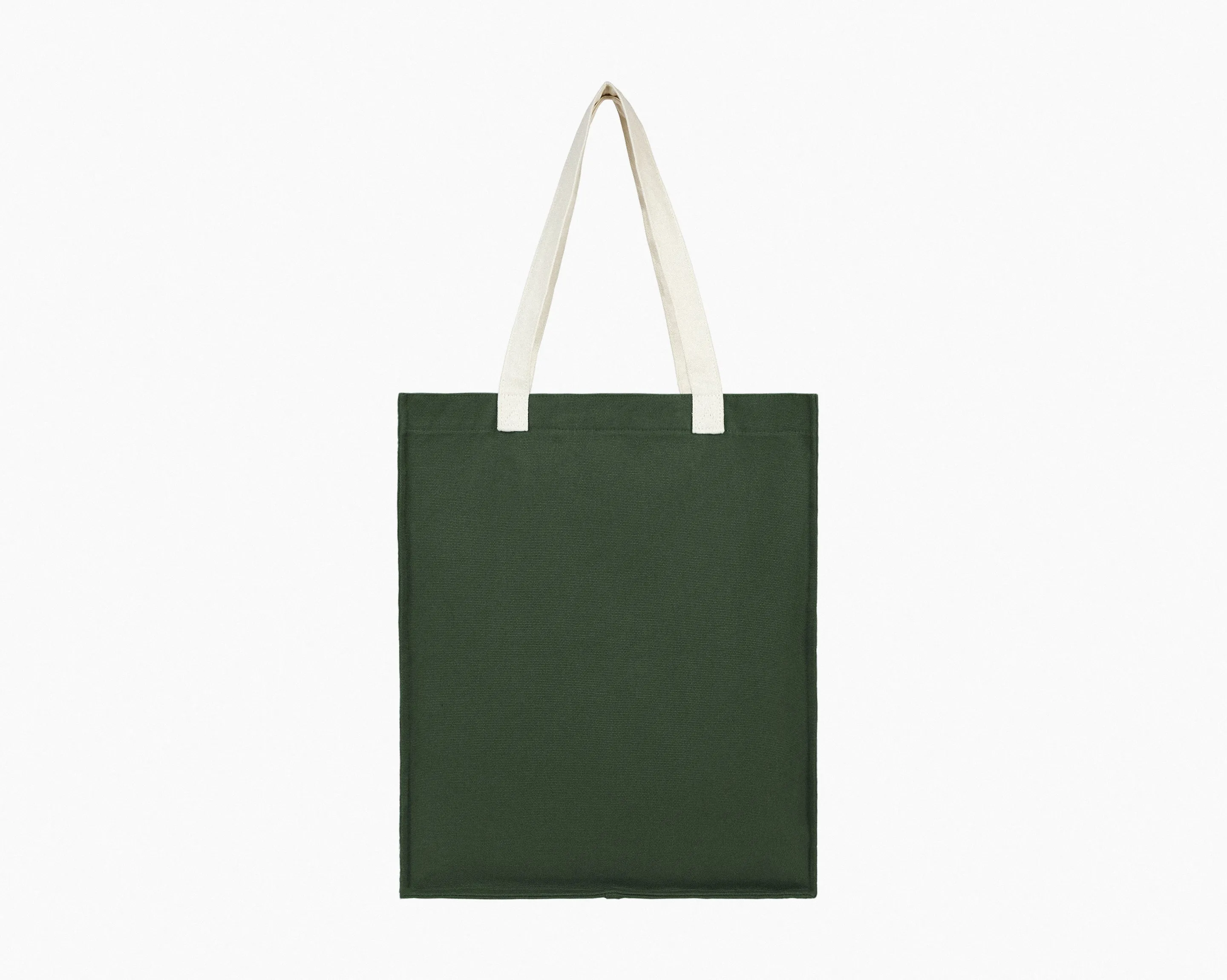 Recess Racquet Club Tote