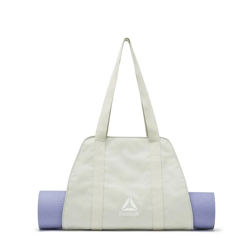 Reebok Mat Carry Sling