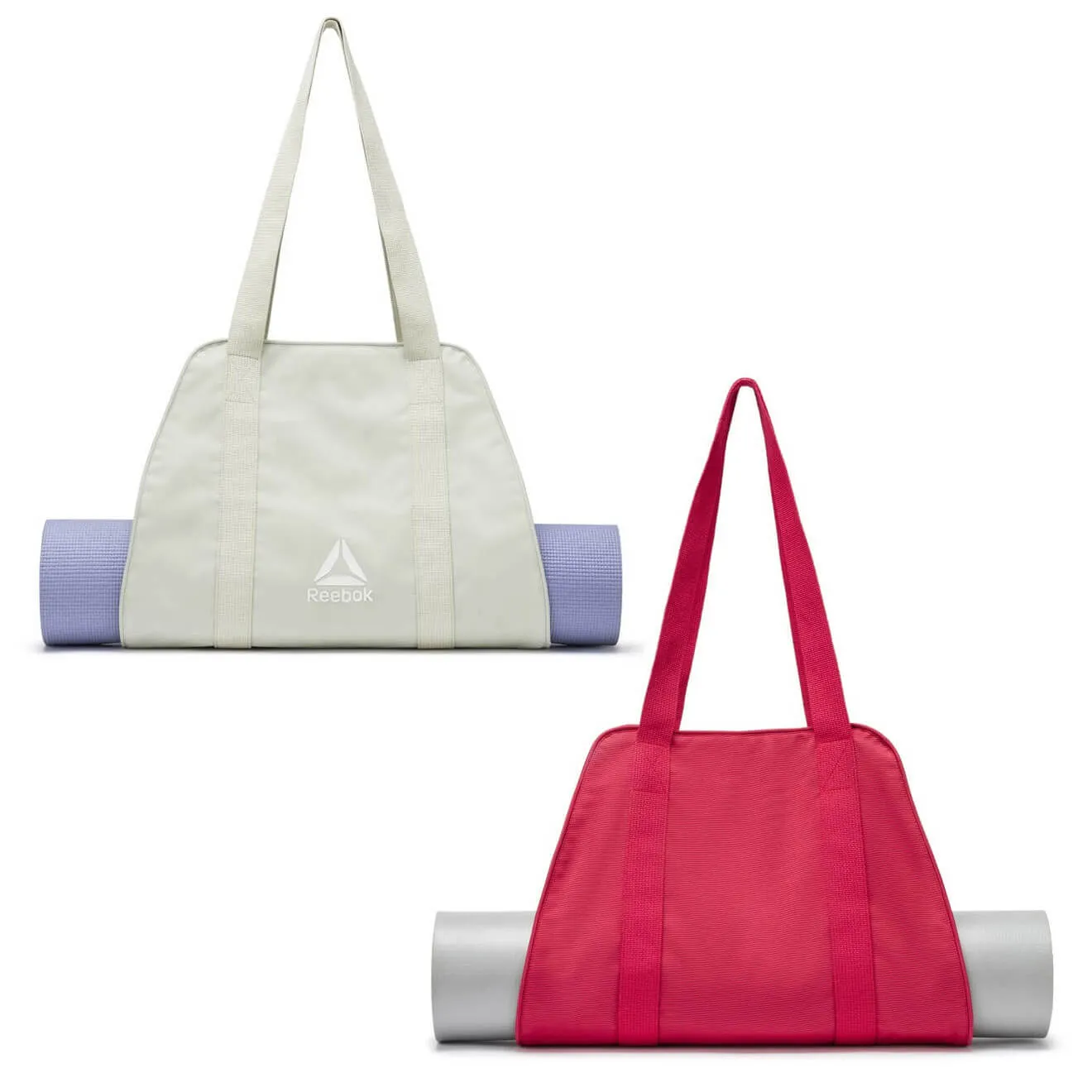 Reebok Mat Carry Sling