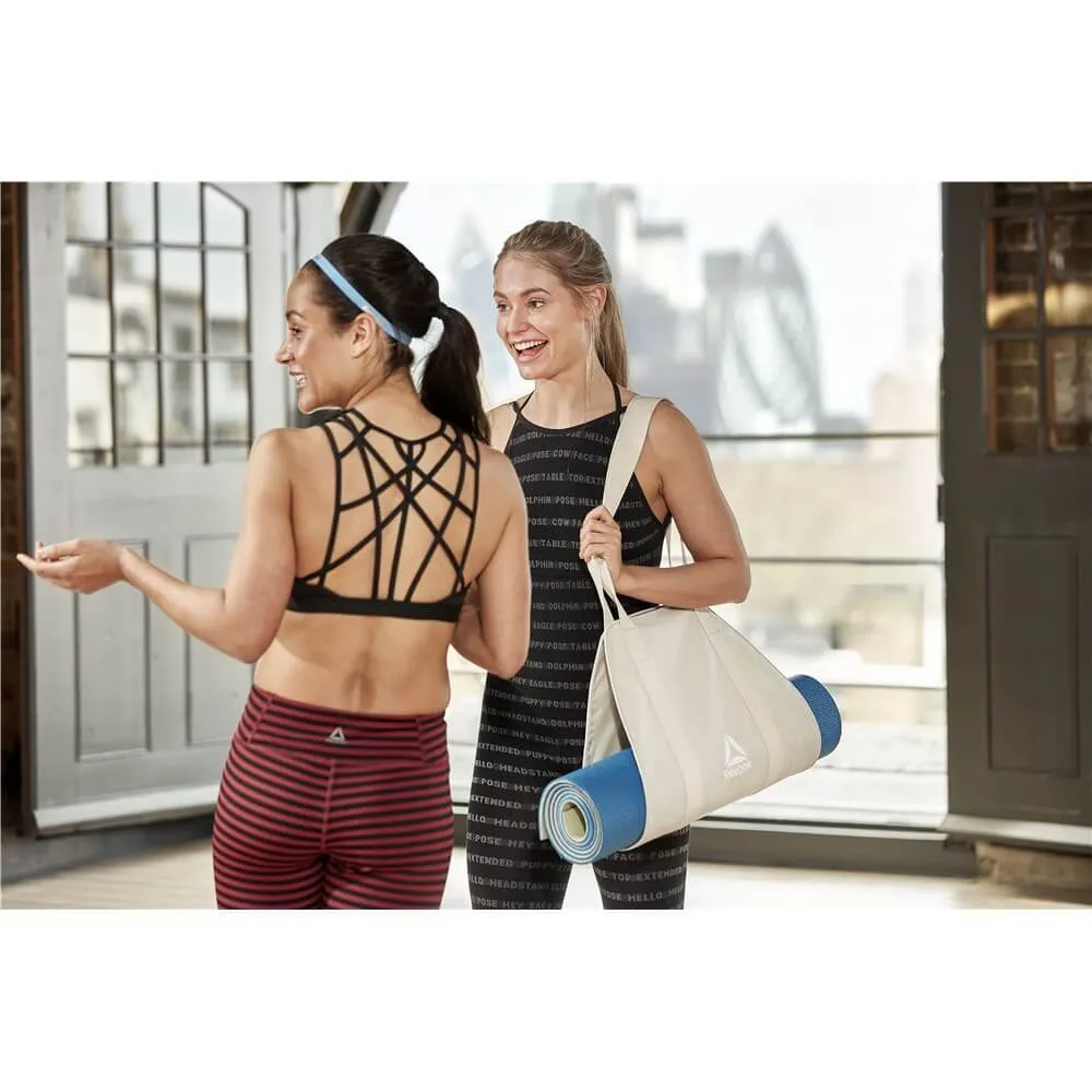 Reebok Mat Carry Sling