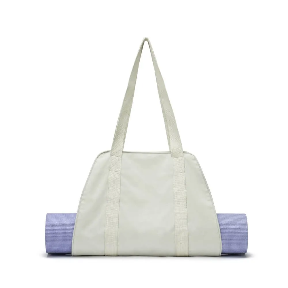 Reebok Mat Carry Sling