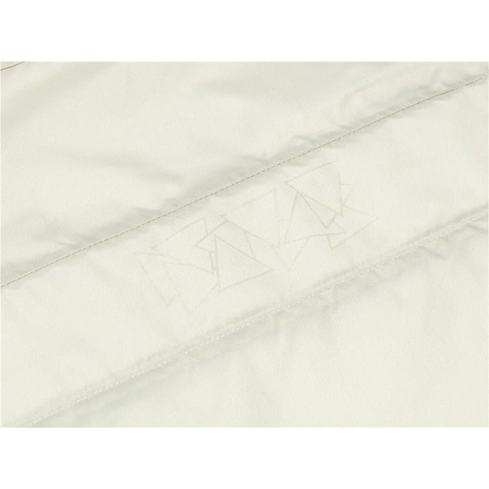 Reebok Mat Carry Sling