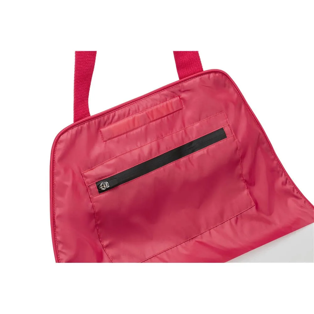 Reebok Mat Carry Sling