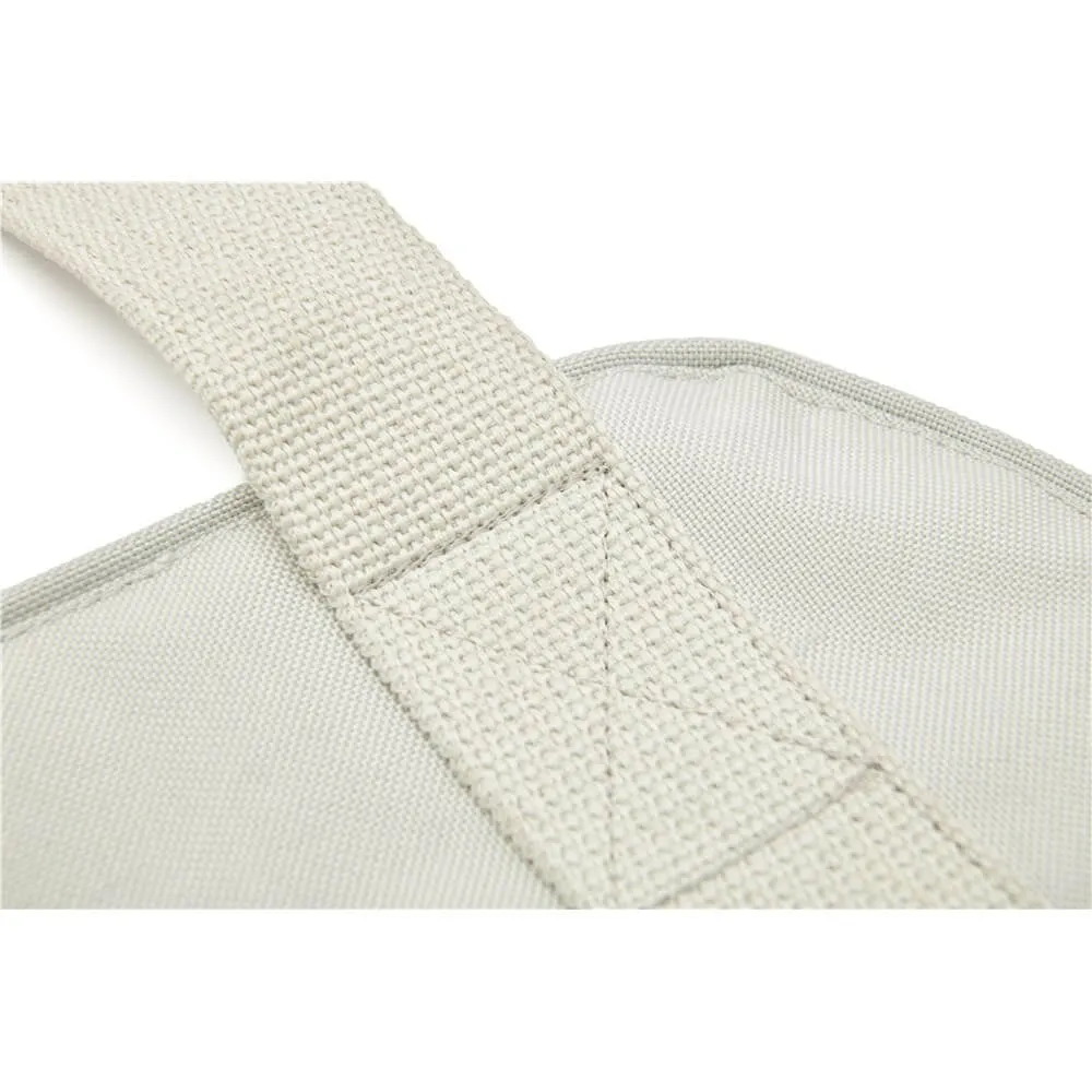 Reebok Mat Carry Sling