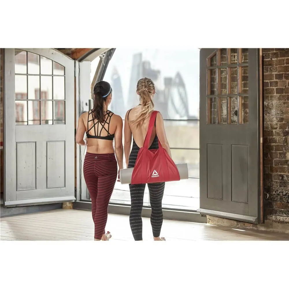 Reebok Mat Carry Sling