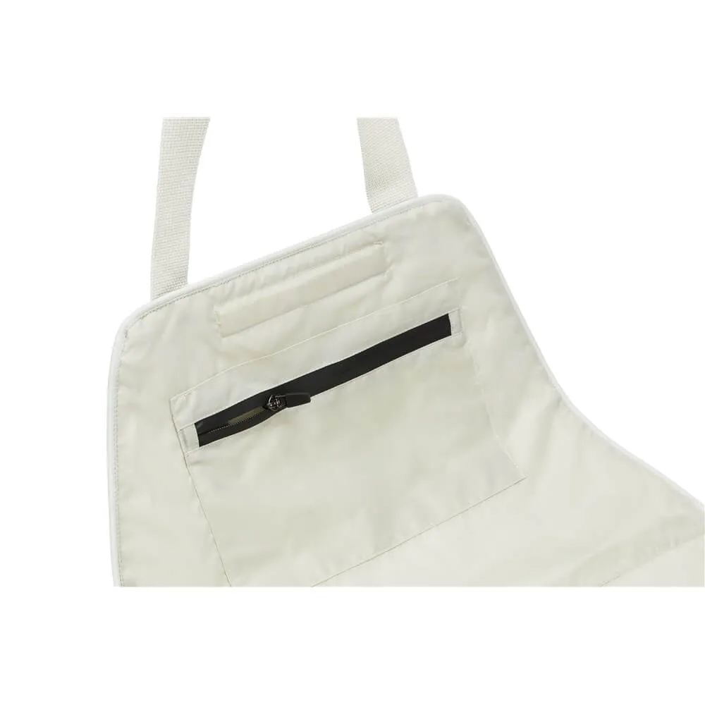 Reebok Mat Carry Sling