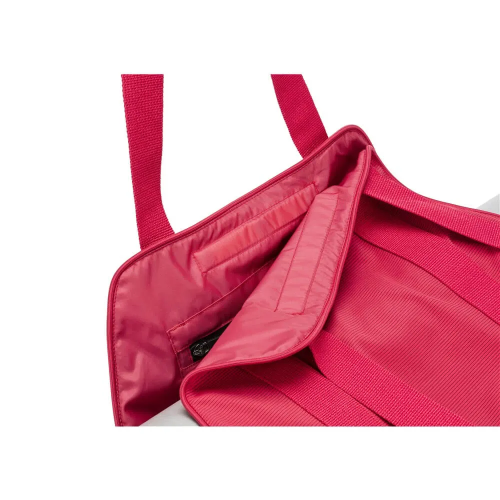 Reebok Mat Carry Sling