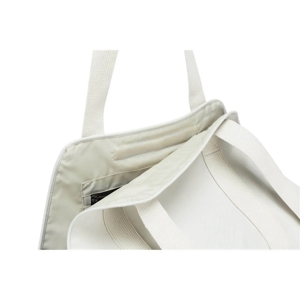 Reebok Mat Carry Sling