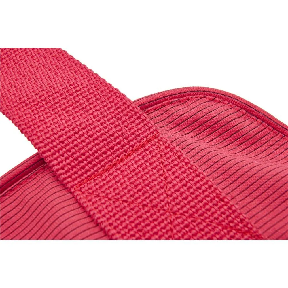 Reebok Mat Carry Sling