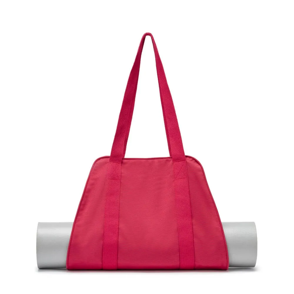Reebok Mat Carry Sling