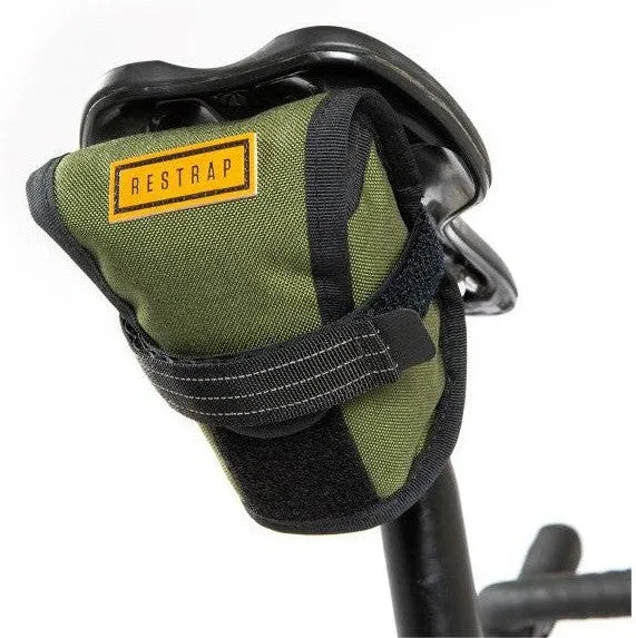Restrap Tool Pouch