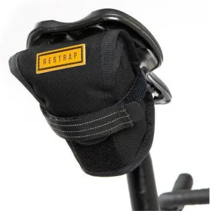 Restrap Tool Pouch