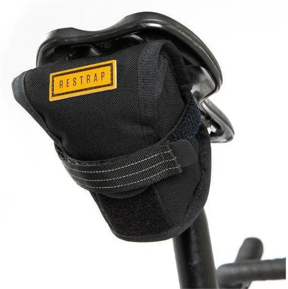 Restrap Tool Pouch