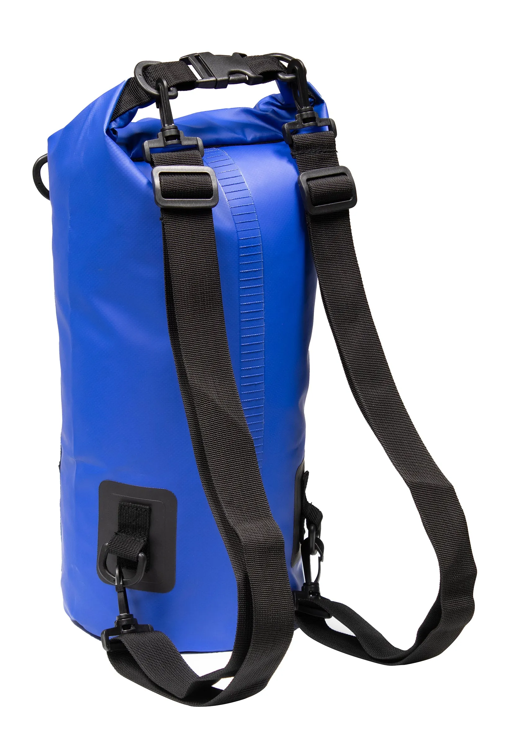 Rockwater Designs Dry Carry Packs