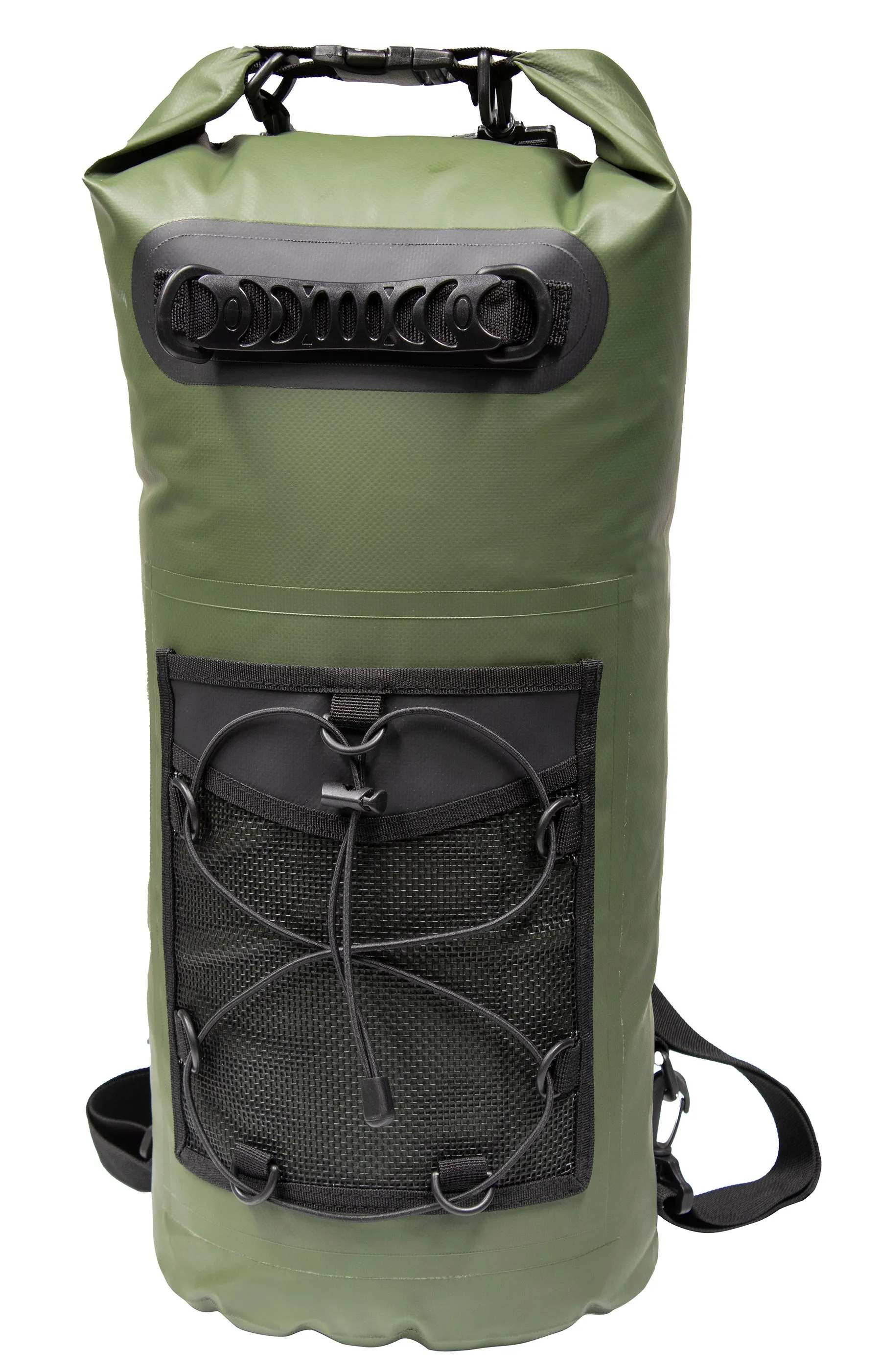 Rockwater Designs Dry Carry Packs
