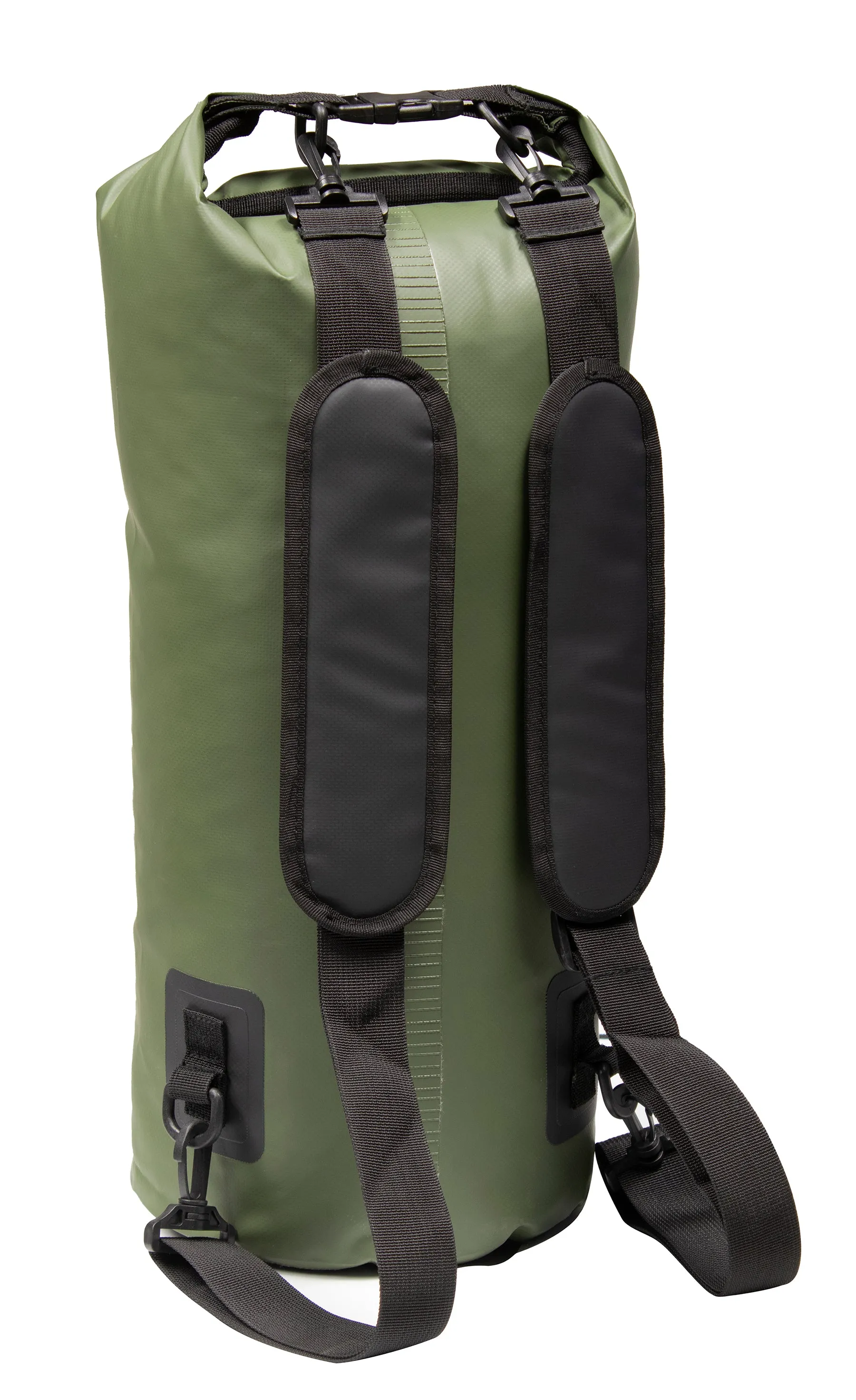 Rockwater Designs Dry Carry Packs