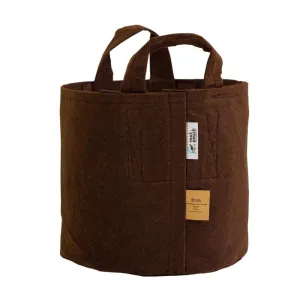 Root Pouch with Handles - 45L
