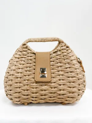 Rosemary Bag