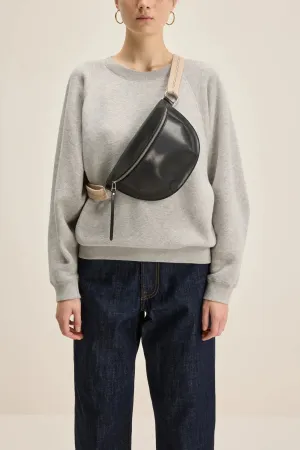 Rosie Bag, Black