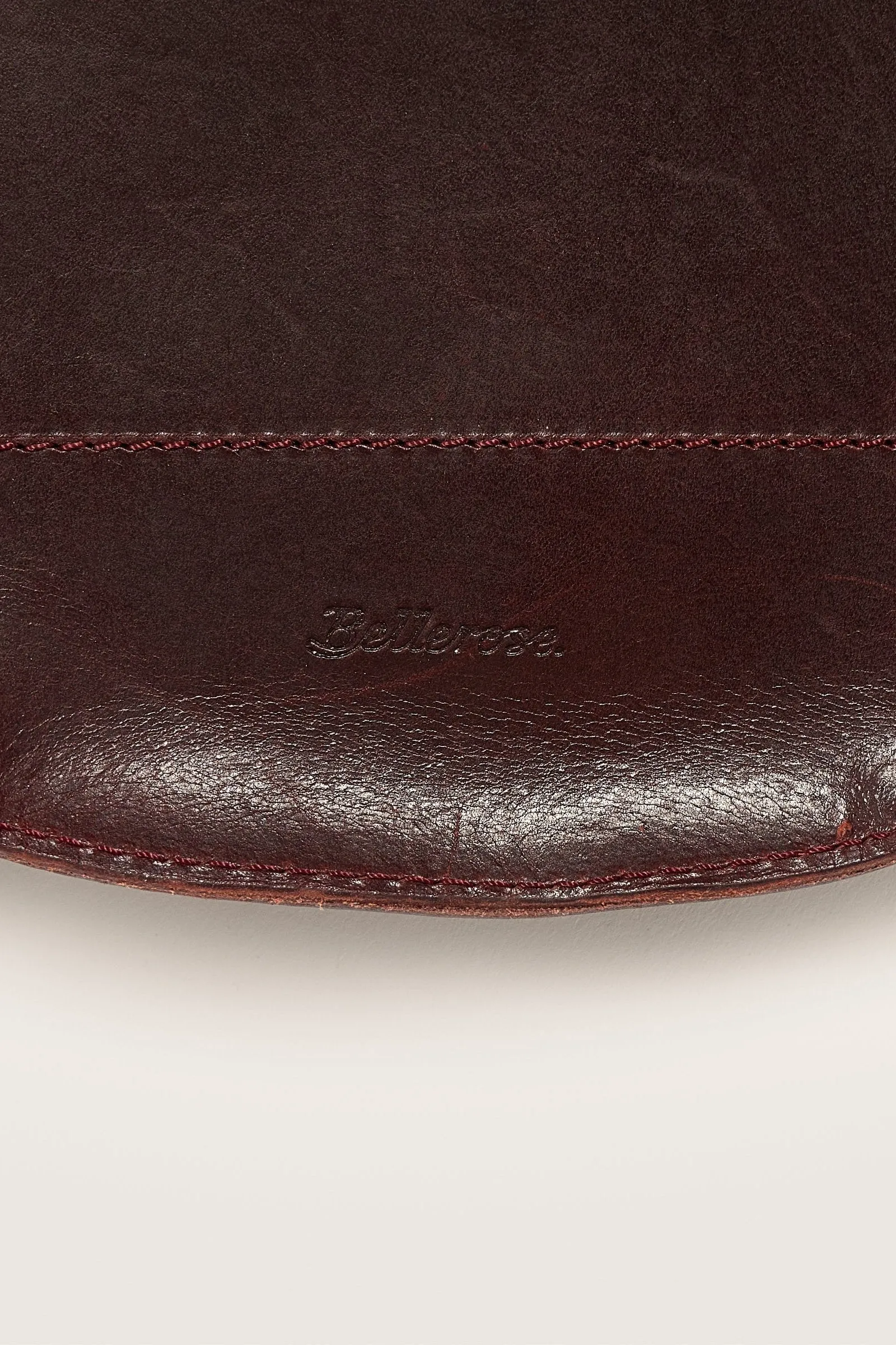 Rosie Bag, Bordeaux