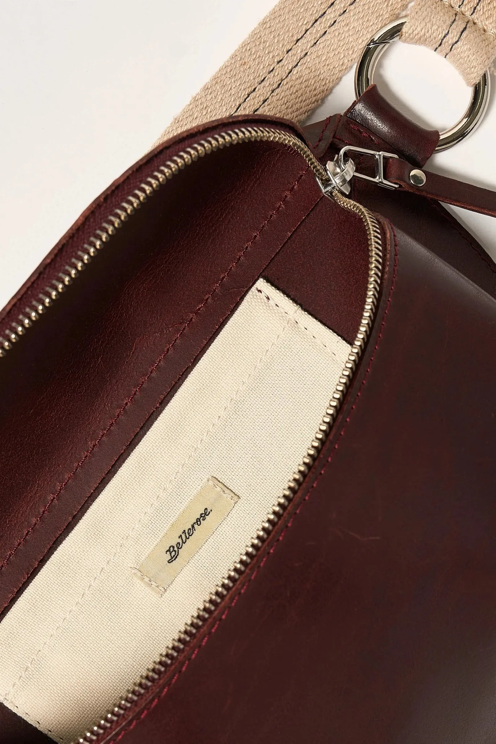 Rosie Bag, Bordeaux