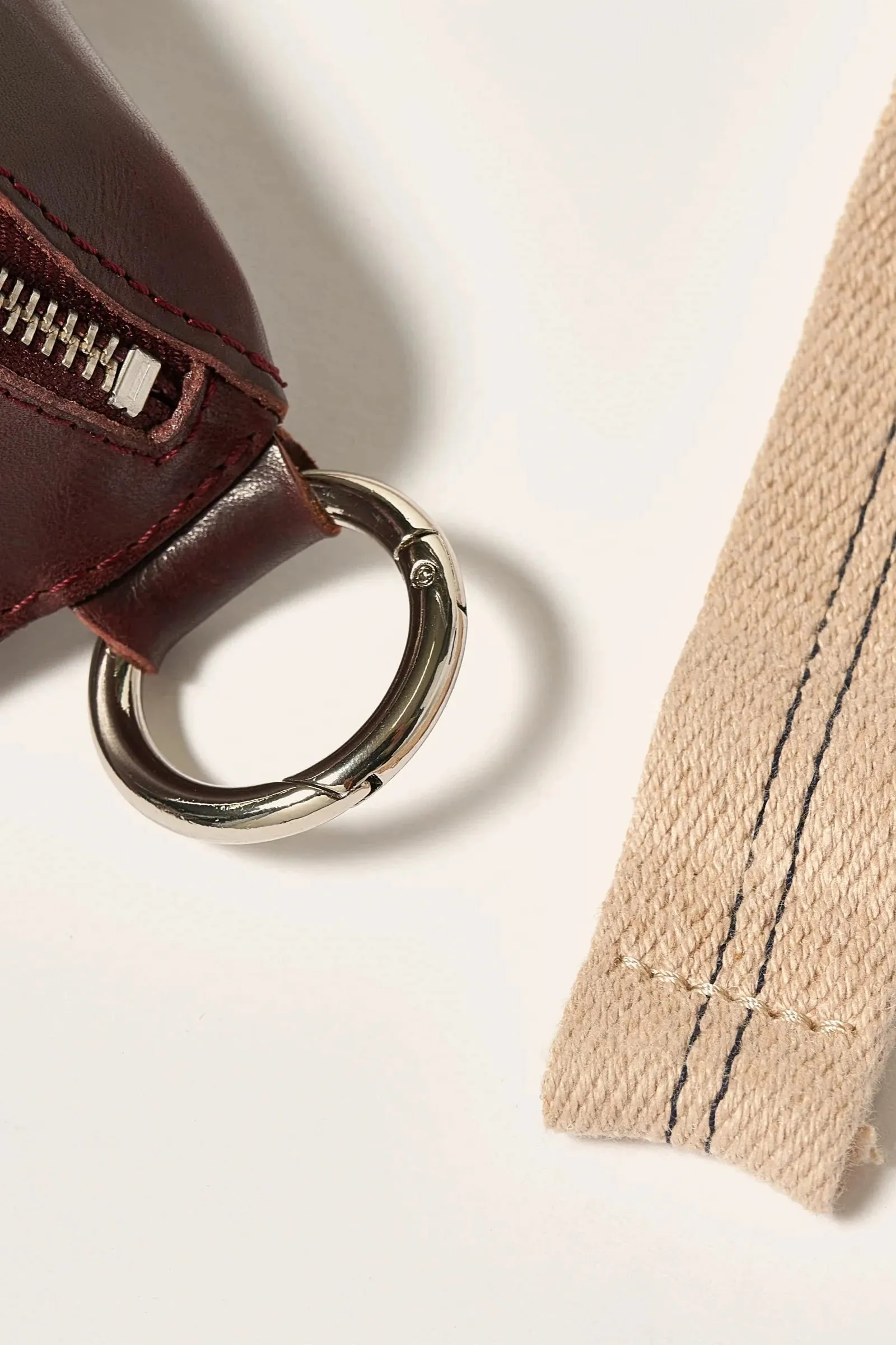 Rosie Bag, Bordeaux