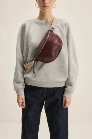 Rosie Bag, Bordeaux