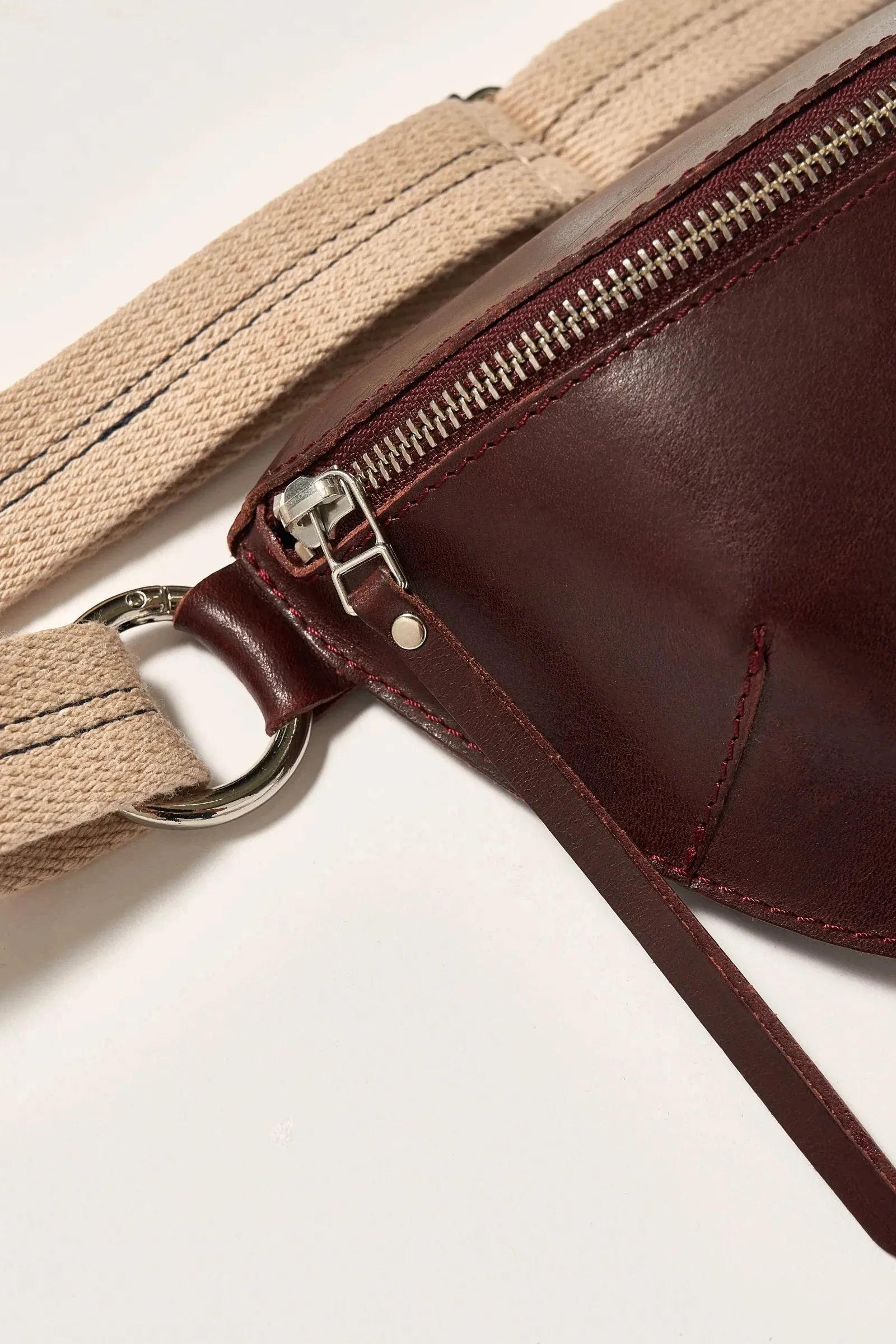 Rosie Bag, Bordeaux