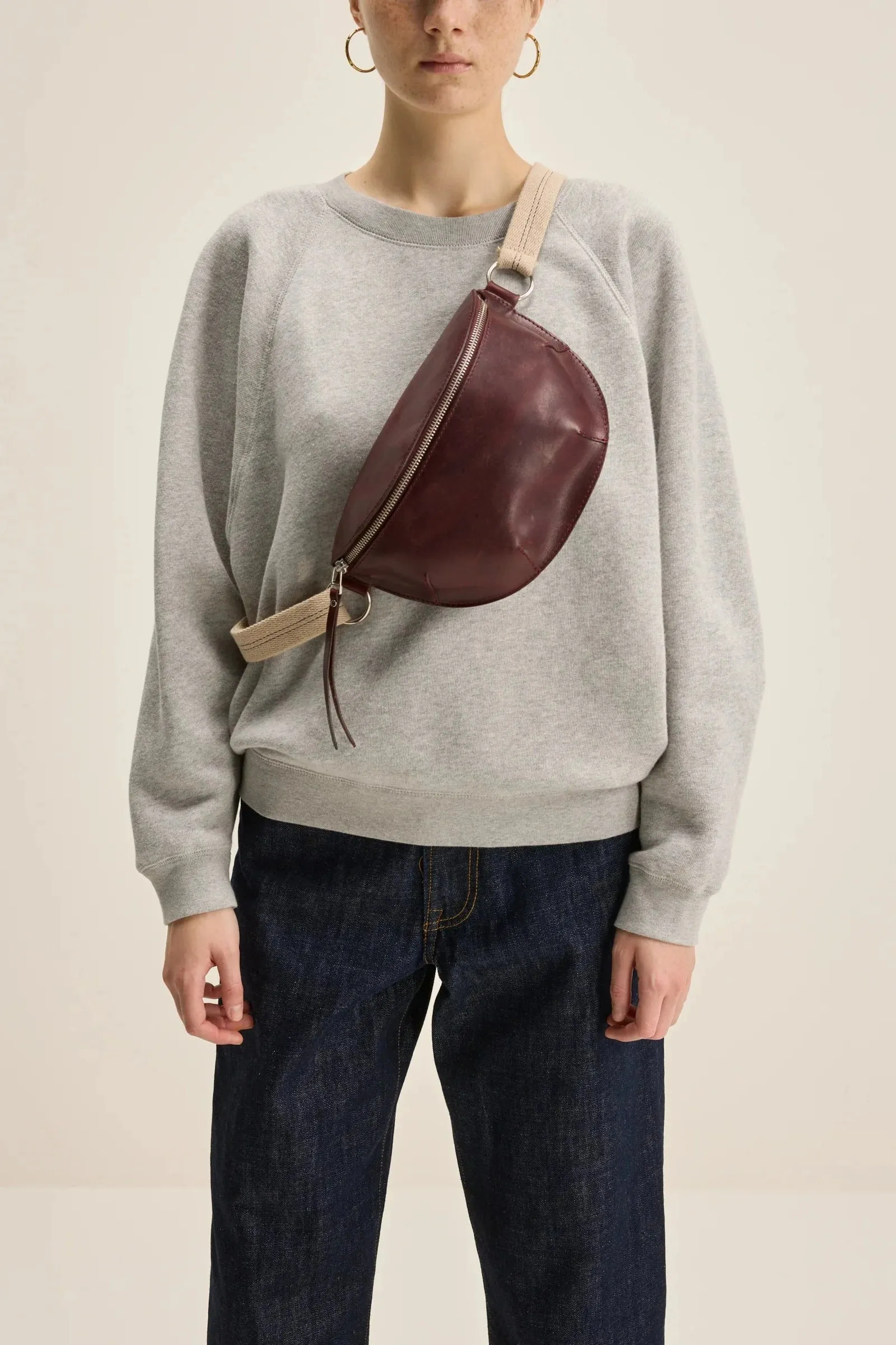 Rosie Bag, Bordeaux