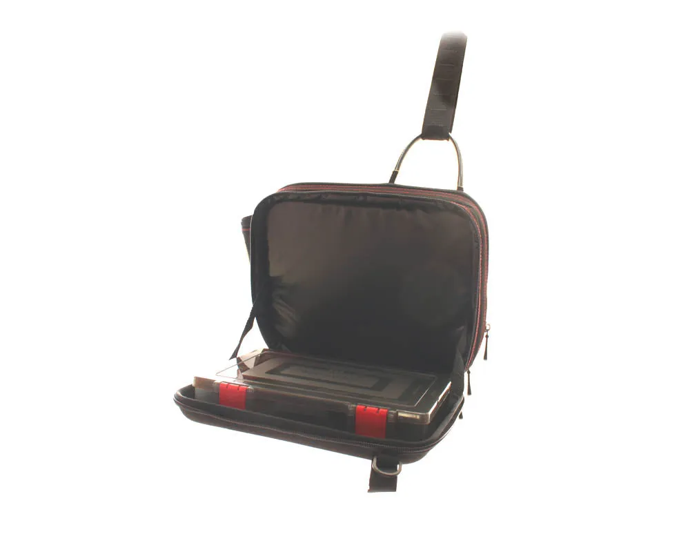 Rozemeijer Tackle Concept Hardcase Sling 3TT