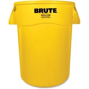 Rubbermaid Commercial Brute 44-Gallon Utility Container