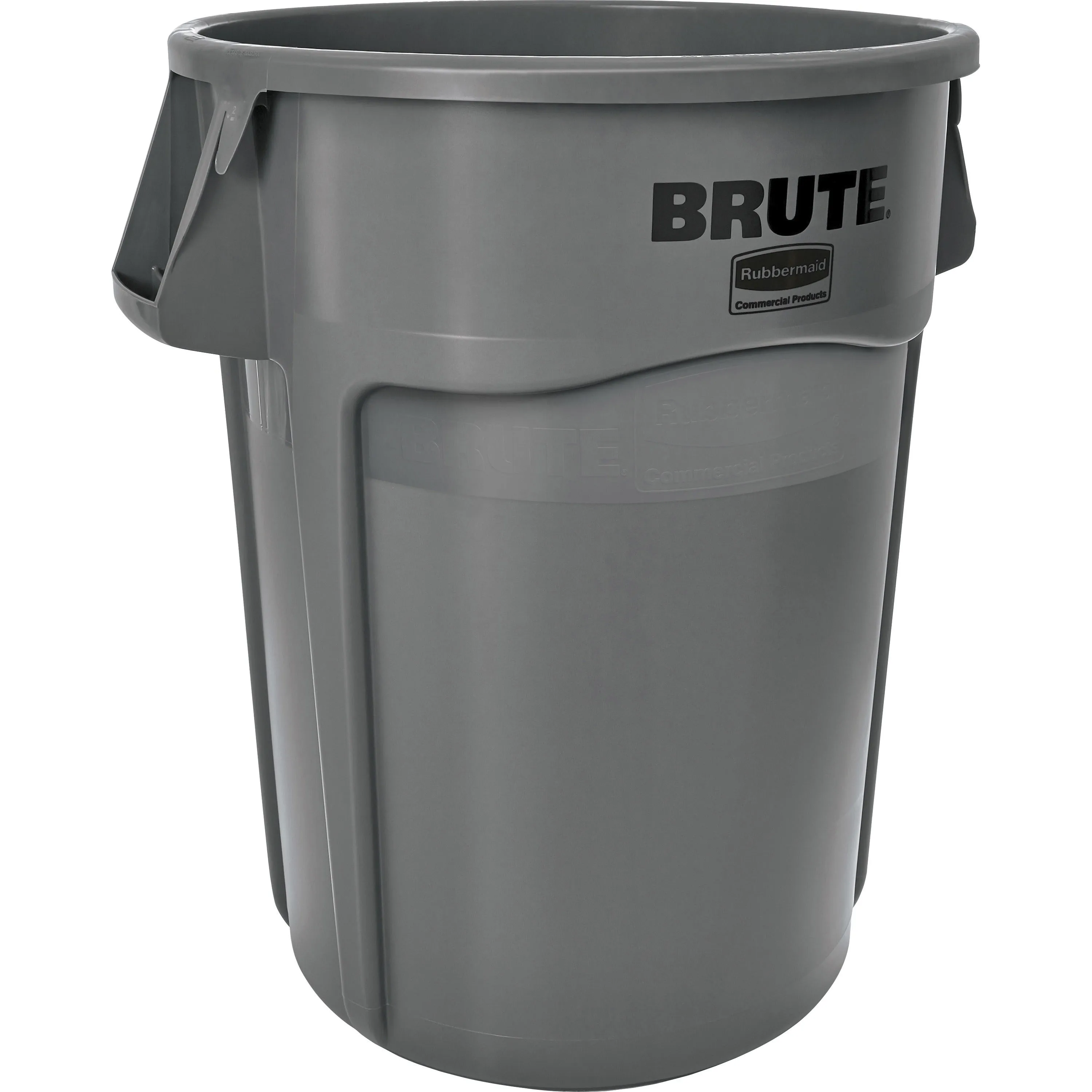 Rubbermaid Commercial Brute 44-Gallon Utility Container