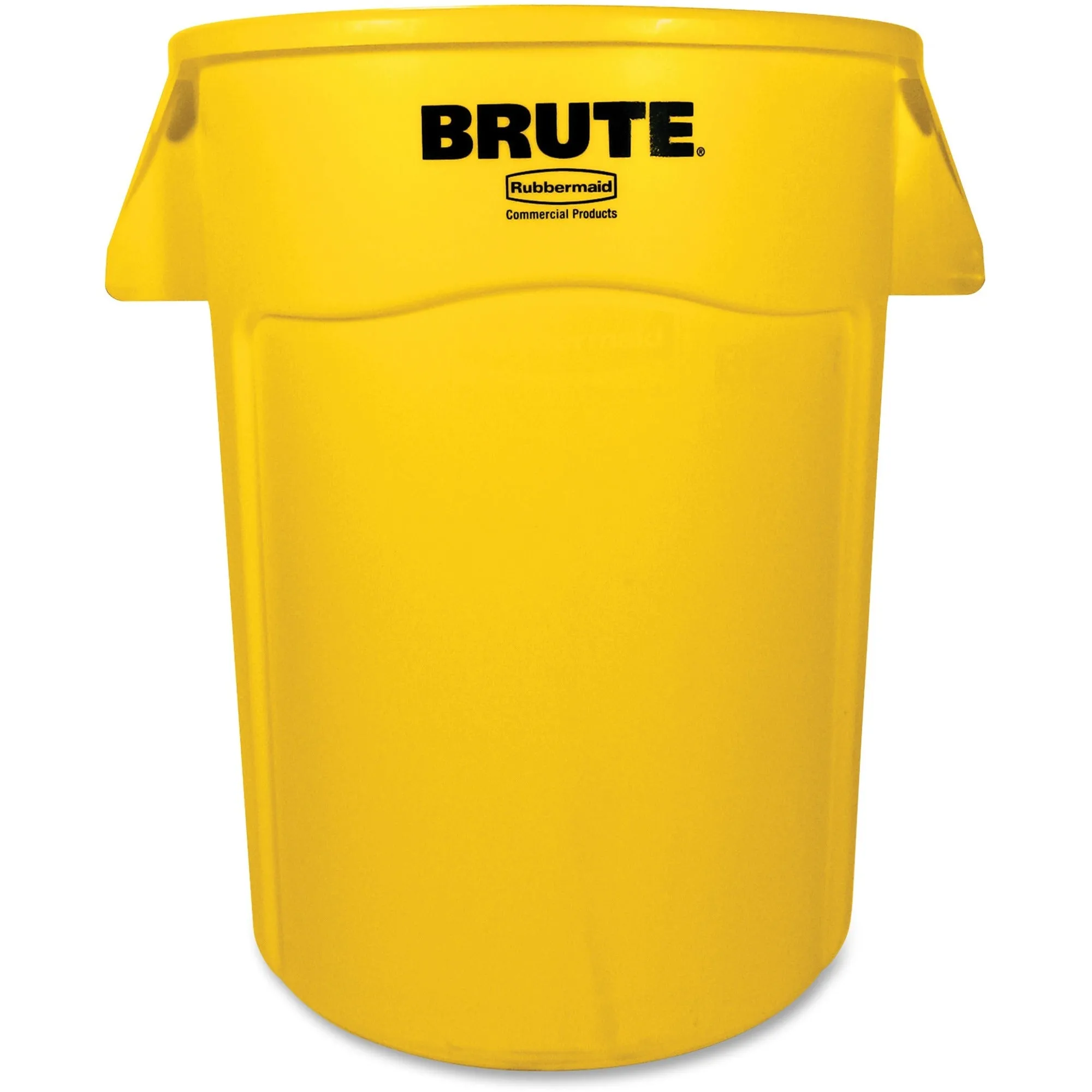 Rubbermaid Commercial Brute 44-Gallon Utility Container