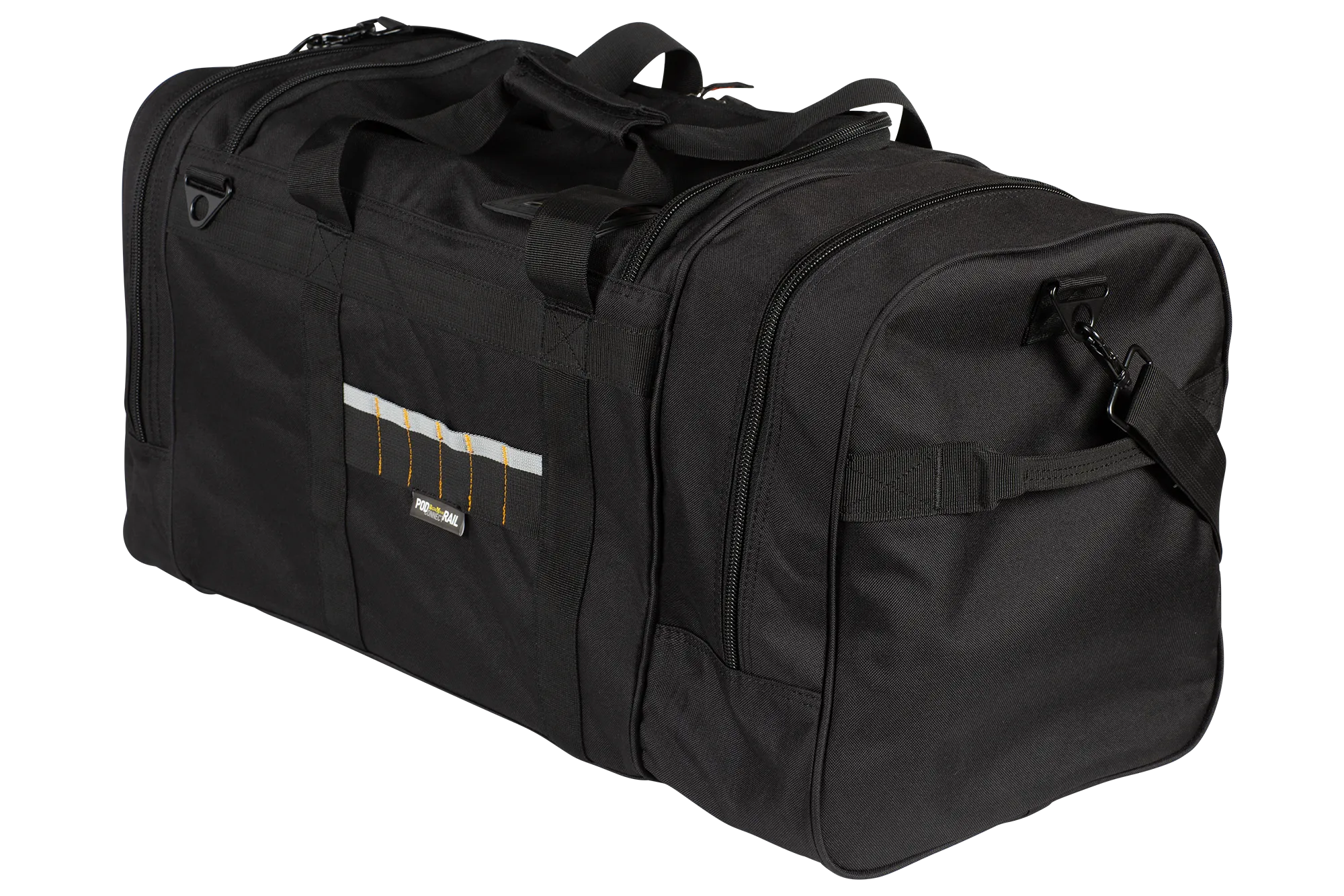 Rugged Extremes – PPE Kit Bag – Canvas