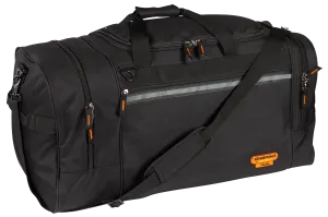 Rugged Extremes – PPE Kit Bag – Canvas