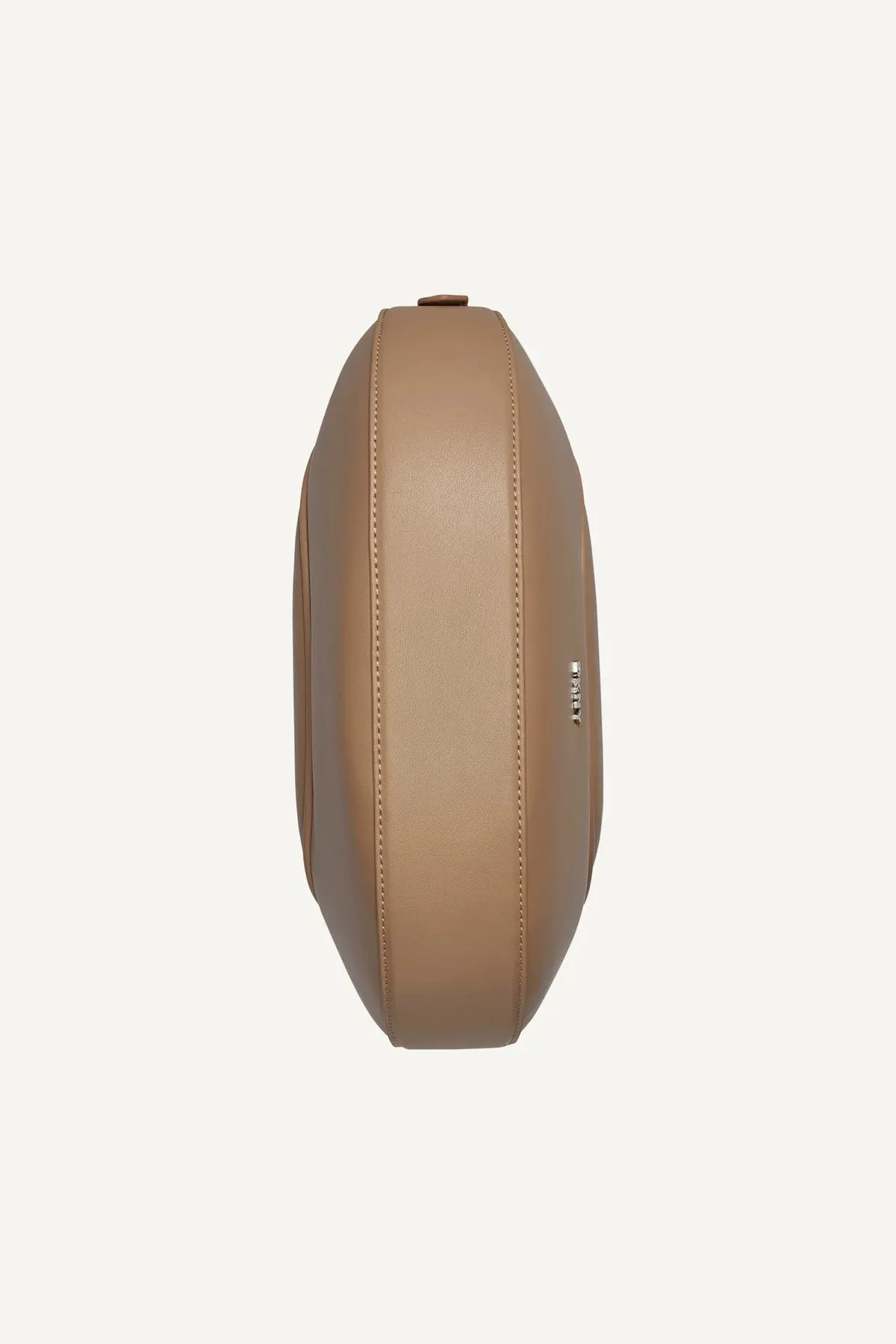 SADIE MEDIUM SHOULDER BAG