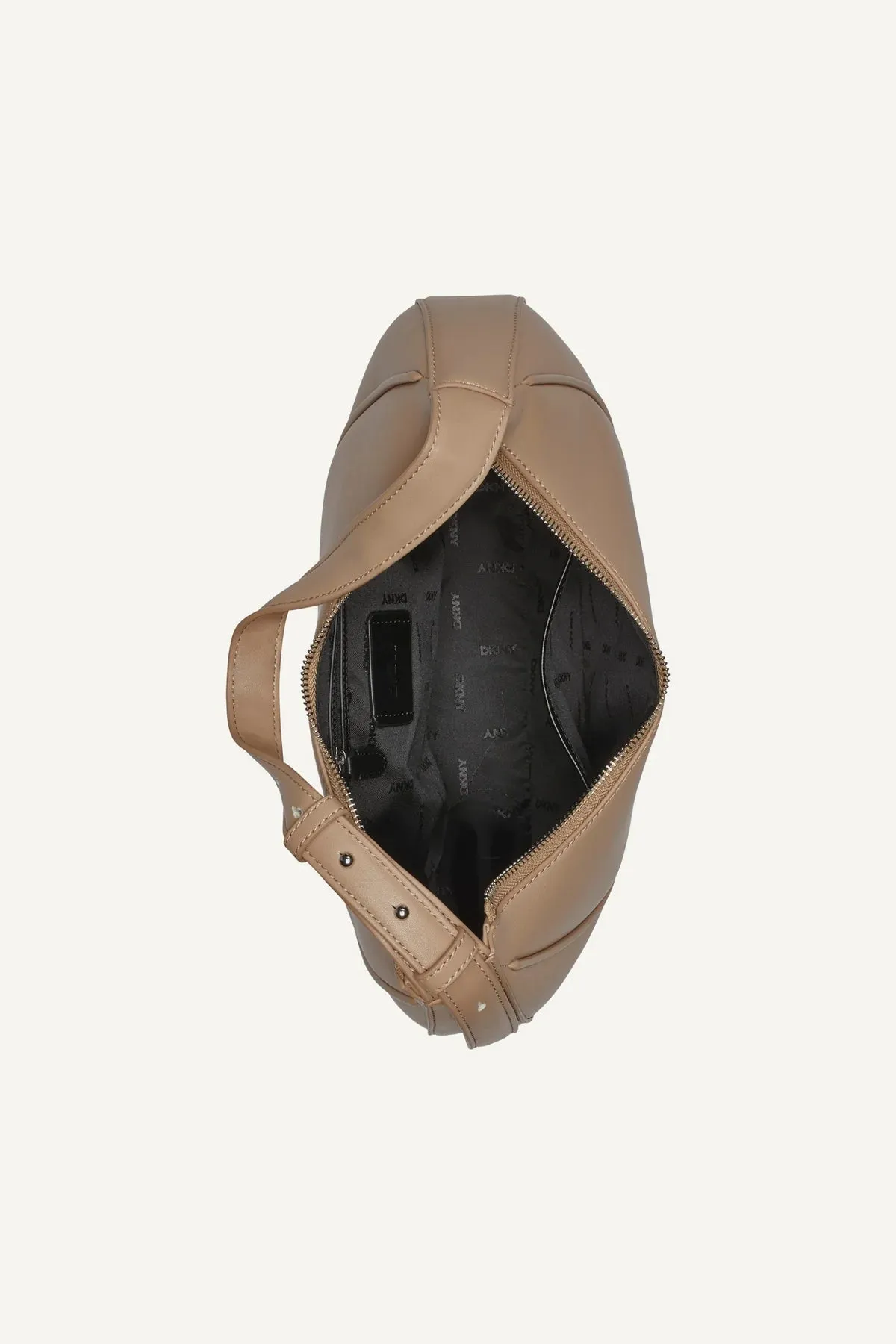 SADIE MEDIUM SHOULDER BAG