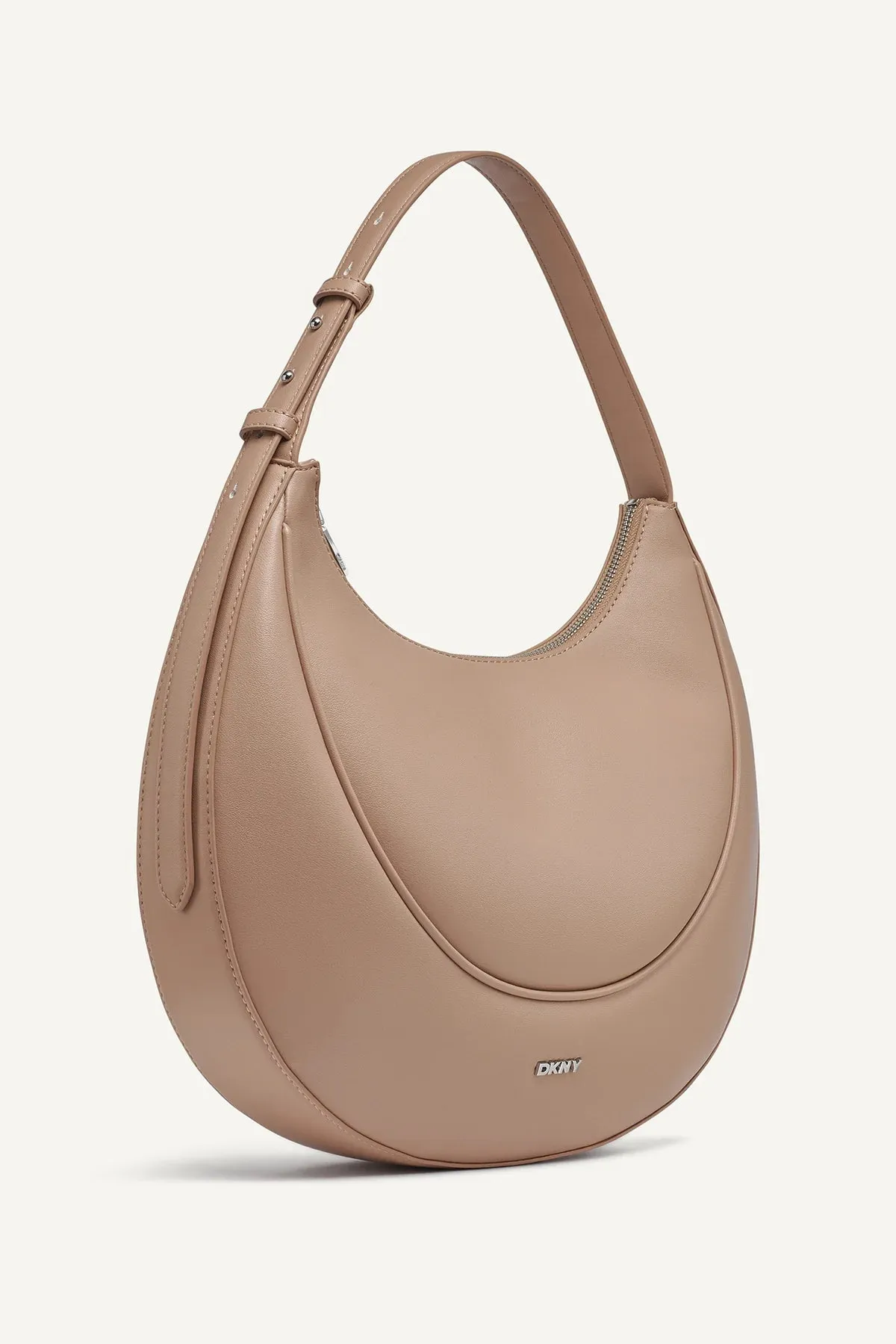 SADIE MEDIUM SHOULDER BAG