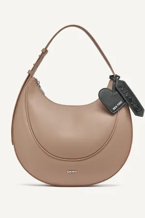 SADIE MEDIUM SHOULDER BAG