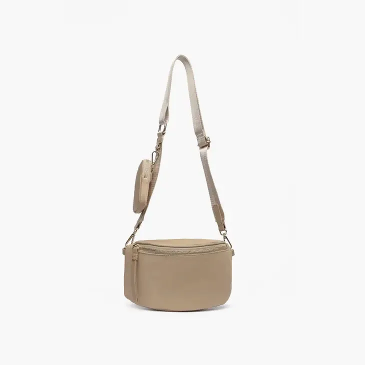 Salem Sling Bag