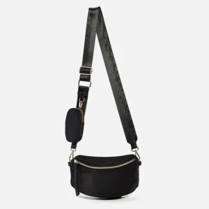 Salem Sling Bag